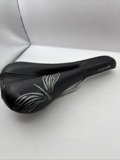 Terry Damselfly Women's Saddle