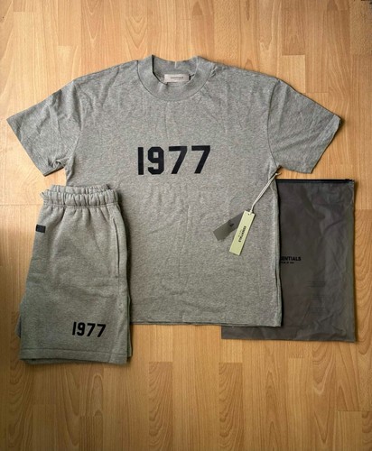 Essentials fear god 1977 - fear,