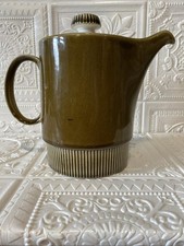 1970 poole pottery - pottery, pot