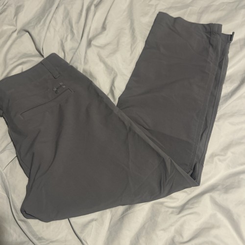 Men under armour golf - under,