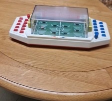 Playwell World Cup Football