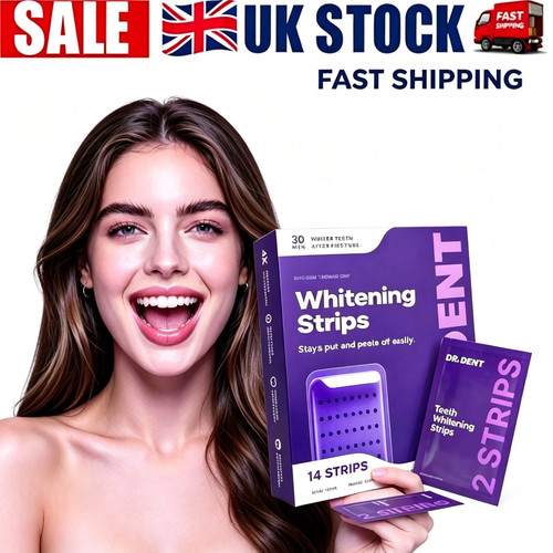 Dent professional purple - dent,