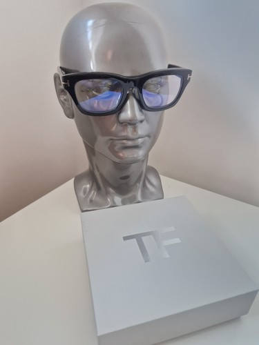 Tom ford unisex - unisex, frame