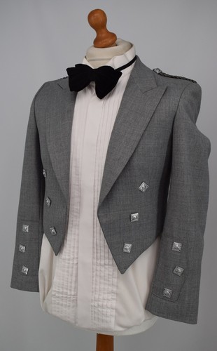 Mens unbranded prince - unbranded,