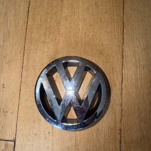 Bora polo 9n2 - vw,