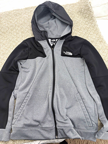 The north face boys - the,