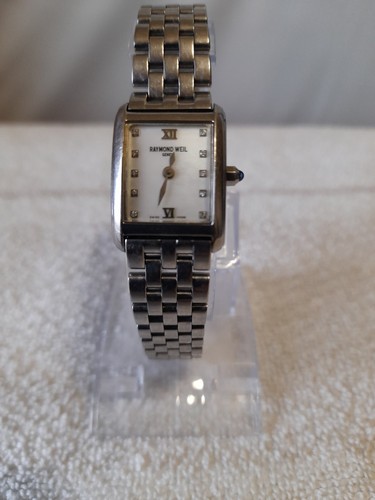 Raymond weil don giovani - raymond,