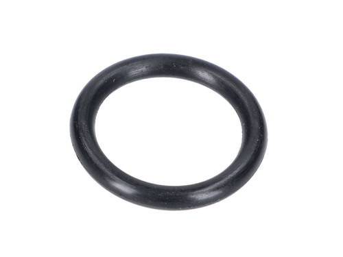 Kickstart shaft ring gasket - kickstart,