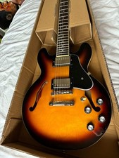 Epiphone ES-339 Electric
