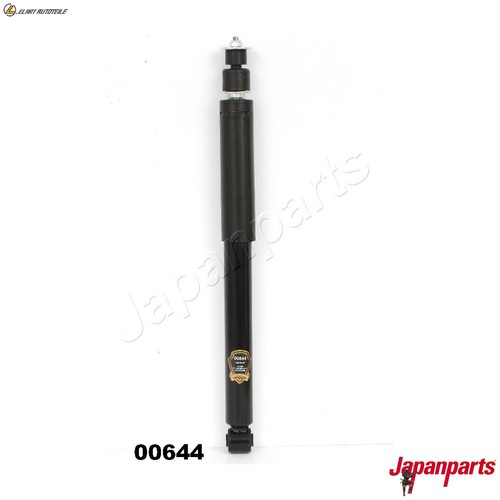 Shock absorber 00644 for - absorber,