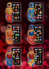 2026 McDonald's x All American