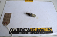 YAMAHA YZF-R125  ENGINE