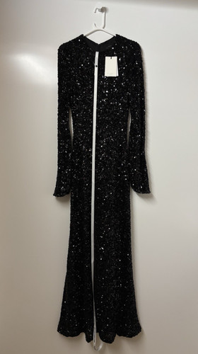 Club london romea - club, black