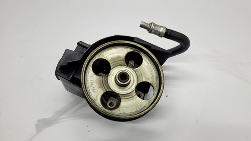 Peugeot 206 power steering - peugeot, 206+