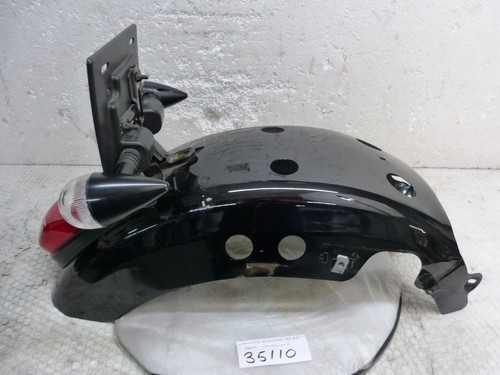 Lexmoto michigan zs125 2023 - michigan,