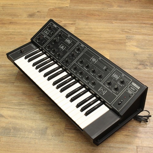 Yamaha 1190 - cs-5, [1190]