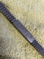 UNC Thread Restorer Tool
