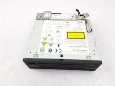 2017 SKODA KODIAQ SATELLITE