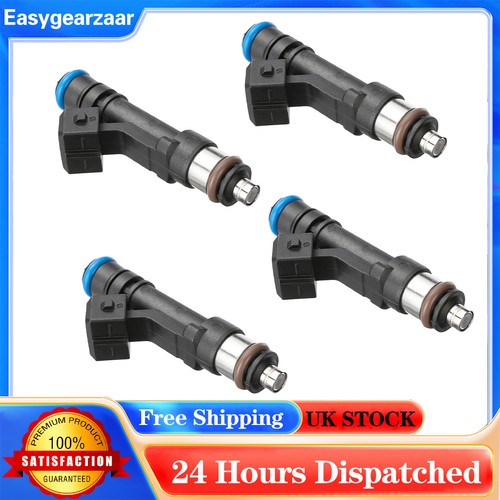 Petrol fuel injector nozzle - petrol,