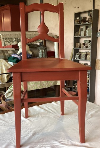 Gustavian chairs handmade to - -,