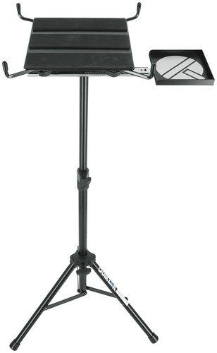Quik lok lph - lok, lph-003