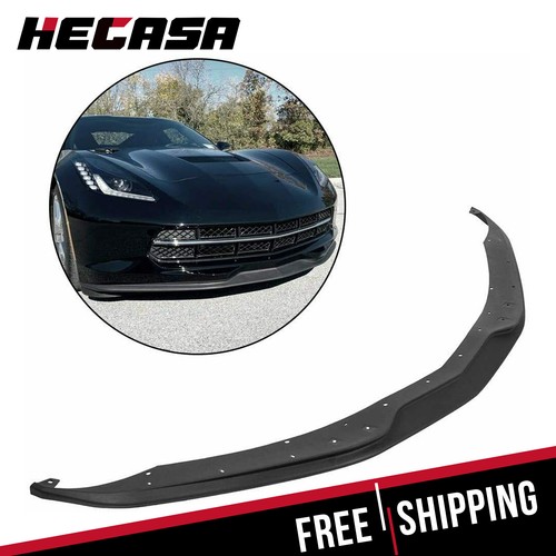 For 2014 2019 chevy - 2014-2019, c7