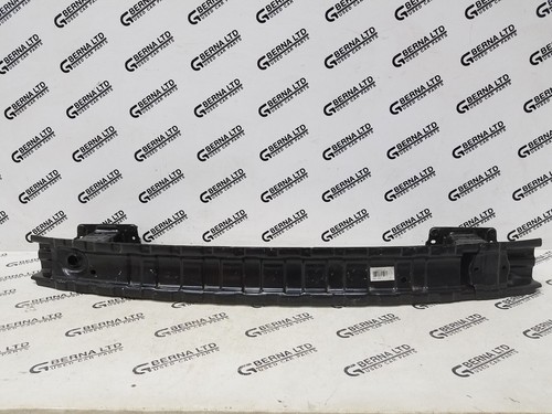 Genuine mercedes cla class - mercedes,