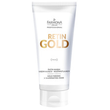 Farmona Professional RETIN