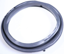 Genuine HOTPOINT Washing