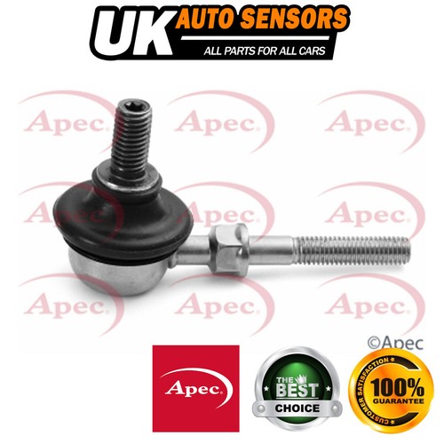 Fits smart forfour mitsubishi - forfour,