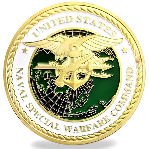 Navy seals challenge - ,