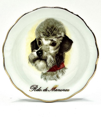 Vintage collectable rdo - collectable,