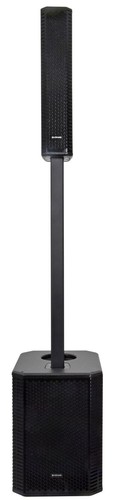 Citronic neolith mk2 active - citronic,