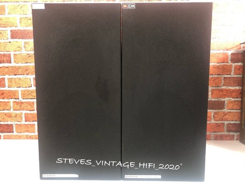 Hitachi 505 vintage - hitachi, ss-505
