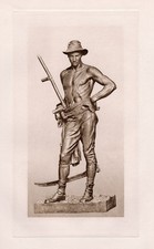 Incredible 1800s THORNYCROFT