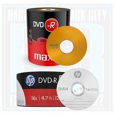 Maxell DVD-R Recordable Blank