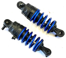 1 x pair of RC Car, Buggy