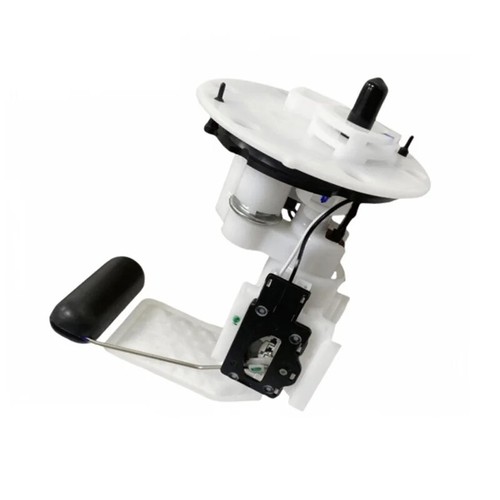 For yamaha 125 - for, 1ms