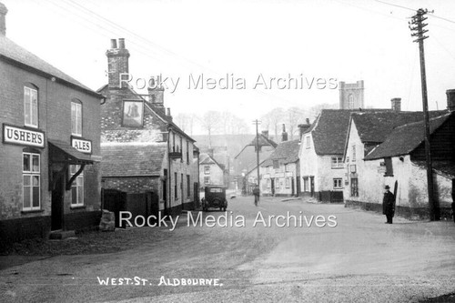 Pqr west street aldbourne - pqr-85,