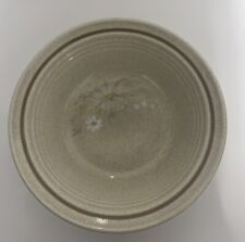 Royal Doulton - Bowl - Made In England - VINTAGE - 1977 - Florinda - Lambethware