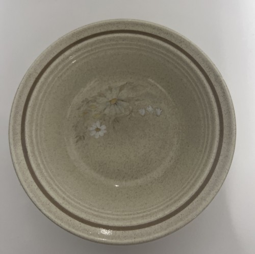 Royal doulton bowl made in - bowl,