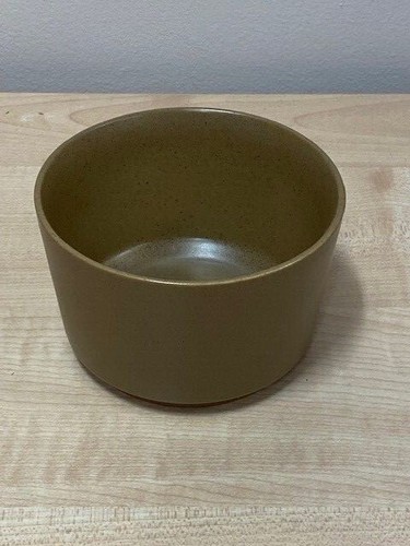 Vintage retro meakin tulip - retro,