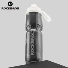 Rockbros Insulate Water Bottle