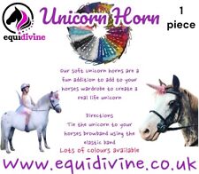 equidivine horse pony cob