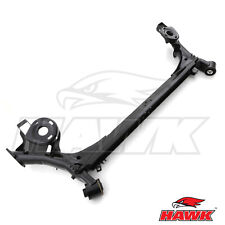 HAWK REAR AXLE SUBFRAME