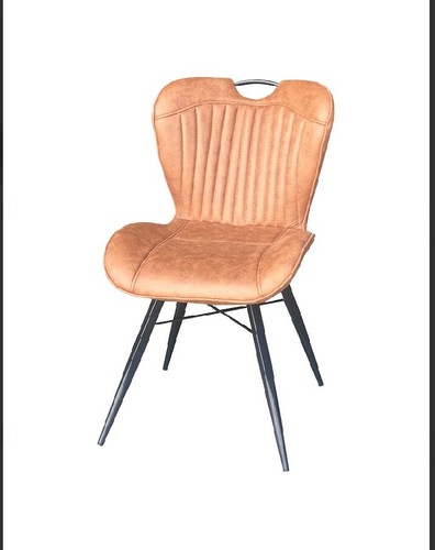 Dining chairs sold - sold, in