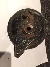 Yamaha Fs1-e, 1972 On Genuine