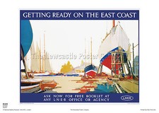 Lincolnshire railway travel - lincolnshire,