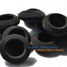 10X Foam Ear Pads Cushion For