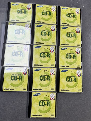 Jewel replacement cases - jewel,